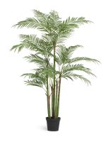 Искусственное дерево Пальма Бамбуковая, Treez 10.011385N