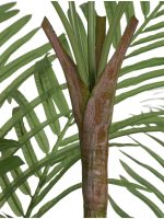 Искусственное дерево Пальма Бамбуковая, Treez 10.011385N — изображение 3
