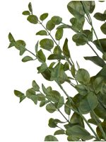 Искусственное растение Эвкалипт куст припылённо-зелёный, Treez 10.0224075/2GG — изображение 2