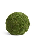 Искусственное дерево Шар из мха (Арт-объект), Treez 10.0313050 — изображение 6