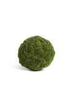 Искусственное дерево Шар из мха (Арт-объект), Treez 10.0313050 — изображение 7