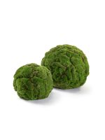 Искусственное дерево Шар из мха (Арт-объект), Treez 10.0313050 — изображение 3
