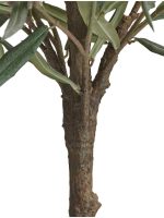 Искусственное дерево Олива Топиари Шар (серия Prime), Treez 10.0624239N — изображение 3