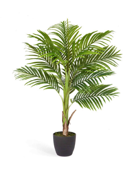 Искусственное дерево Пальма Арека Бетель