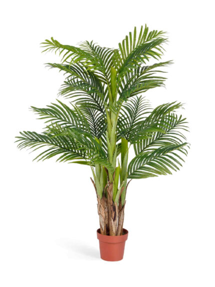 Искусственное дерево Пальма Арека Катеху