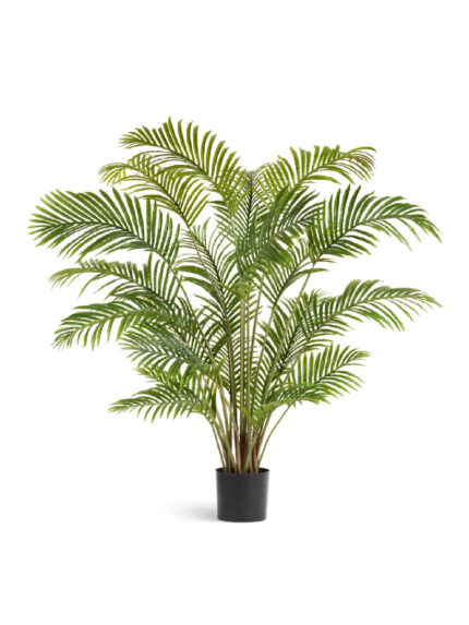Искусственное дерево Пальма Арека Хризалидокарпус