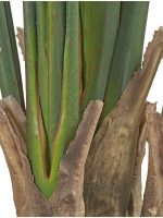 Искусственное дерево Стрелиция New Style (Sensitive Botanic), Treez 10.072436N — изображение 2