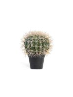 Искусственное дерево Кактус Баррель, Treez 10.091830N — изображение 3