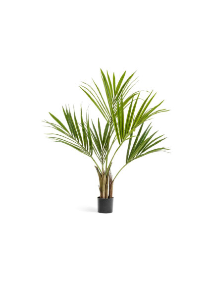 Искусственное дерево Пальма Кентия (Ховея)