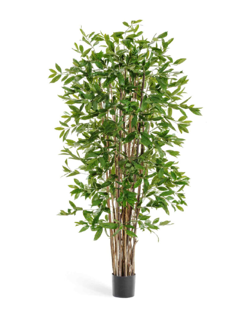 Искусственное дерево Драцена Саркула Спотти