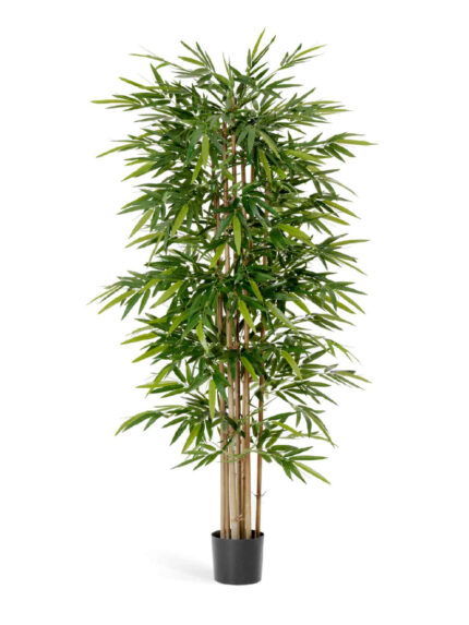 Искусственное дерево Бамбук Новый