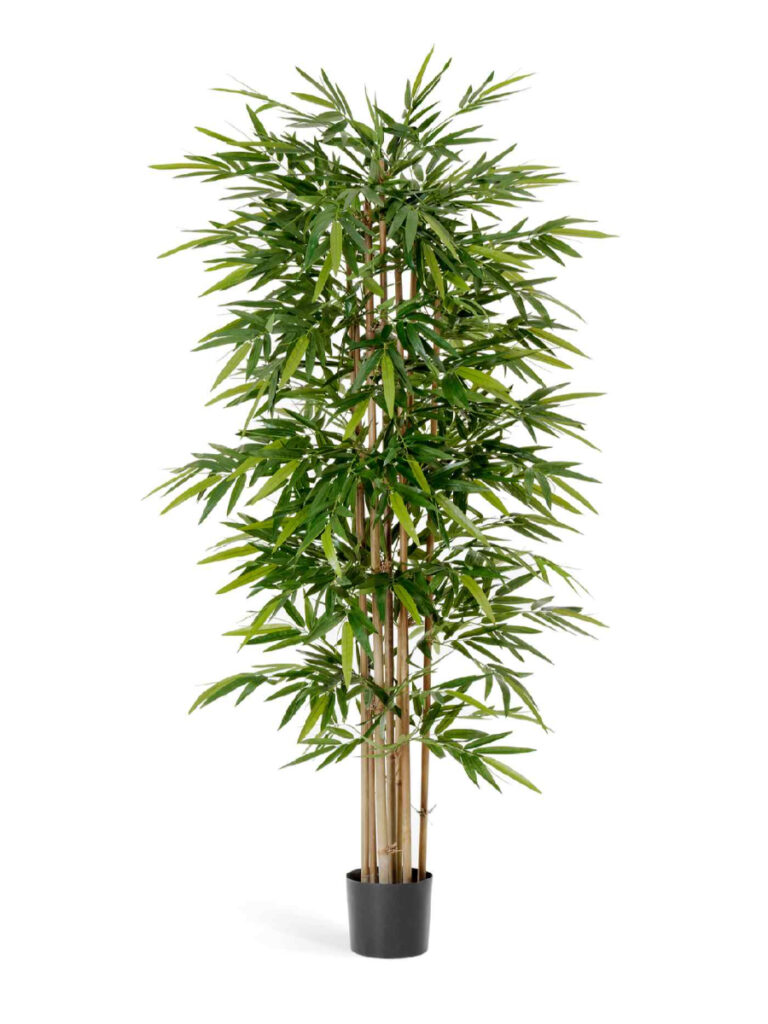 Искусственное дерево Бамбук Новый
