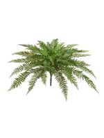 Искусственное растение Папоротник Вудвардия большой, Treez 20.0224078N
