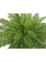 Искусственное растение Папоротник Вудвардия большой, Treez 20.0224078N — изображение 2