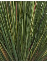 Искусственное растение Трава Осока горная куст, Treez 20.1048N-M — изображение 2