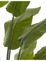 Искусственное дерево Стрелиция Traveller (Sensitive Botanic), Treez 10.011353N — изображение 2