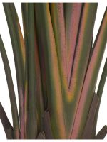 Искусственное дерево Стрелиция Traveller (Sensitive Botanic), Treez 10.011353N — изображение 3