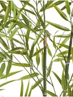 Искусственное дерево Бамбук японский Style (с UV-фильтром), Treez 10.338-1434UV — изображение 6