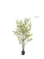 Искусственное дерево Бамбук японский Style (с UV-фильтром), Treez 10.338-1434UV — изображение 2