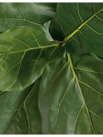 Искусственное дерево Гигантский фикус Лирата штамбовый, Treez 10.56912N — изображение 3